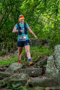 BIB: 
                            <button type="button" onclick="openModal(18571496)" class="btn btn-primary btn-sm float-right btn-popup" data-toggle="modal" data-target=".modal-high-quality">
                        <i class="fas fa-shopping-cart"></i> Add to Cart
                    </button>
                                            <button type="button" onclick="isThisMe(18571496, true)" class="btn btn-success btn-sm float-right btn-popup btn-isme hidden" data-toggle="tooltip" data-placement="bottom" title="นี่คือรูปของคุณใช่ไหม คลิกที่นี่เพื่อเอาเข้าอัลบั้ม">
                        <i class="fas fa-plus"></i> Add to album
                    </button>
                    <button type="button" onclick="isThisMe(18571496, false)" class="btn btn-warning btn-sm float-right btn-popup btn-isnotme hidden">
                        <i class="fas fa-ban"></i> Remove from album
                    </button>